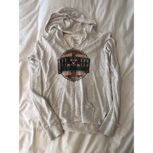 Billabong Sweatshirt